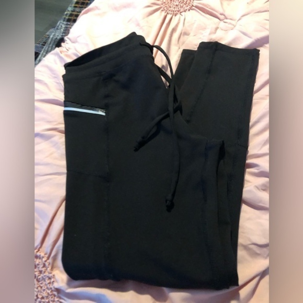 Cali sport leggings Size M